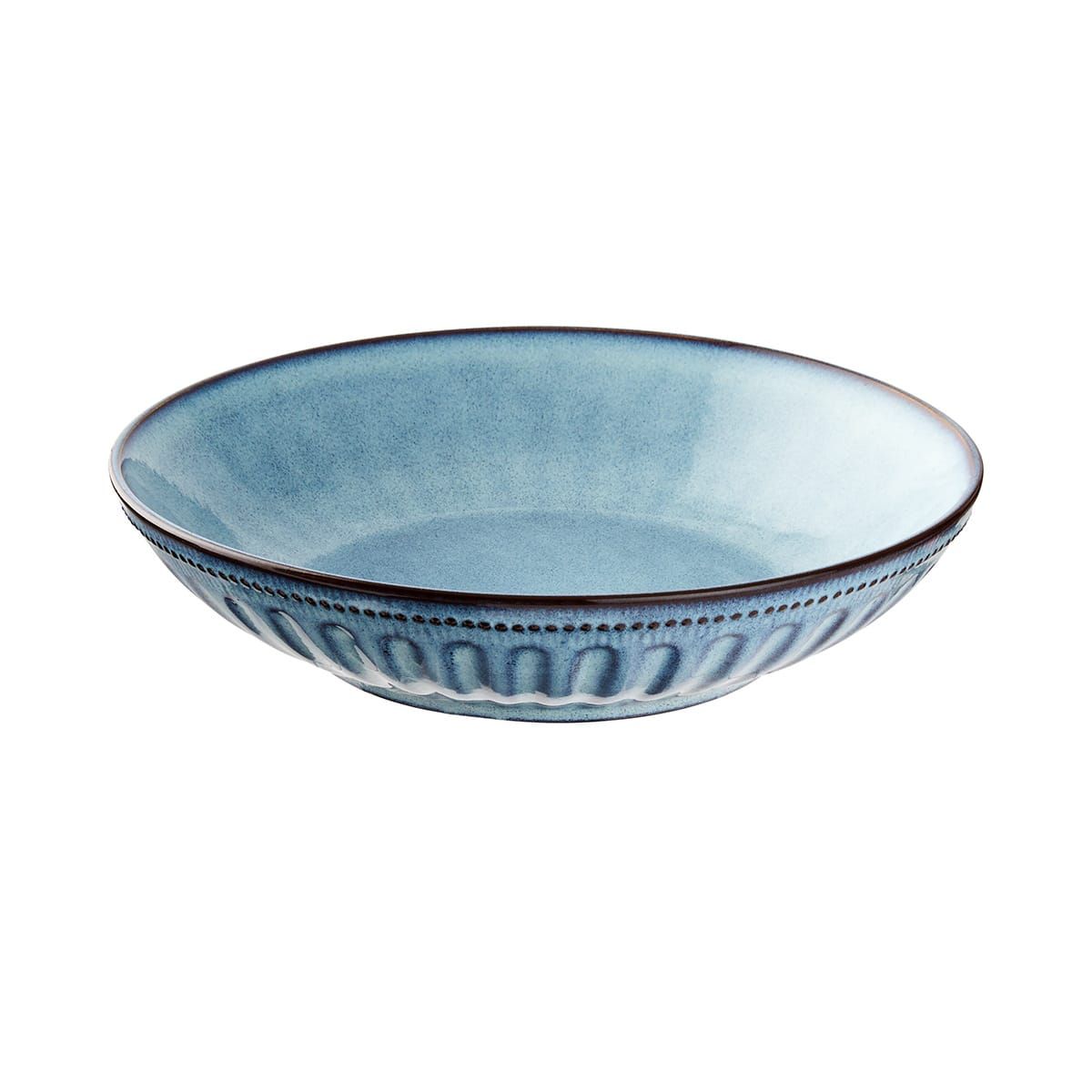 Maison Large Bowl