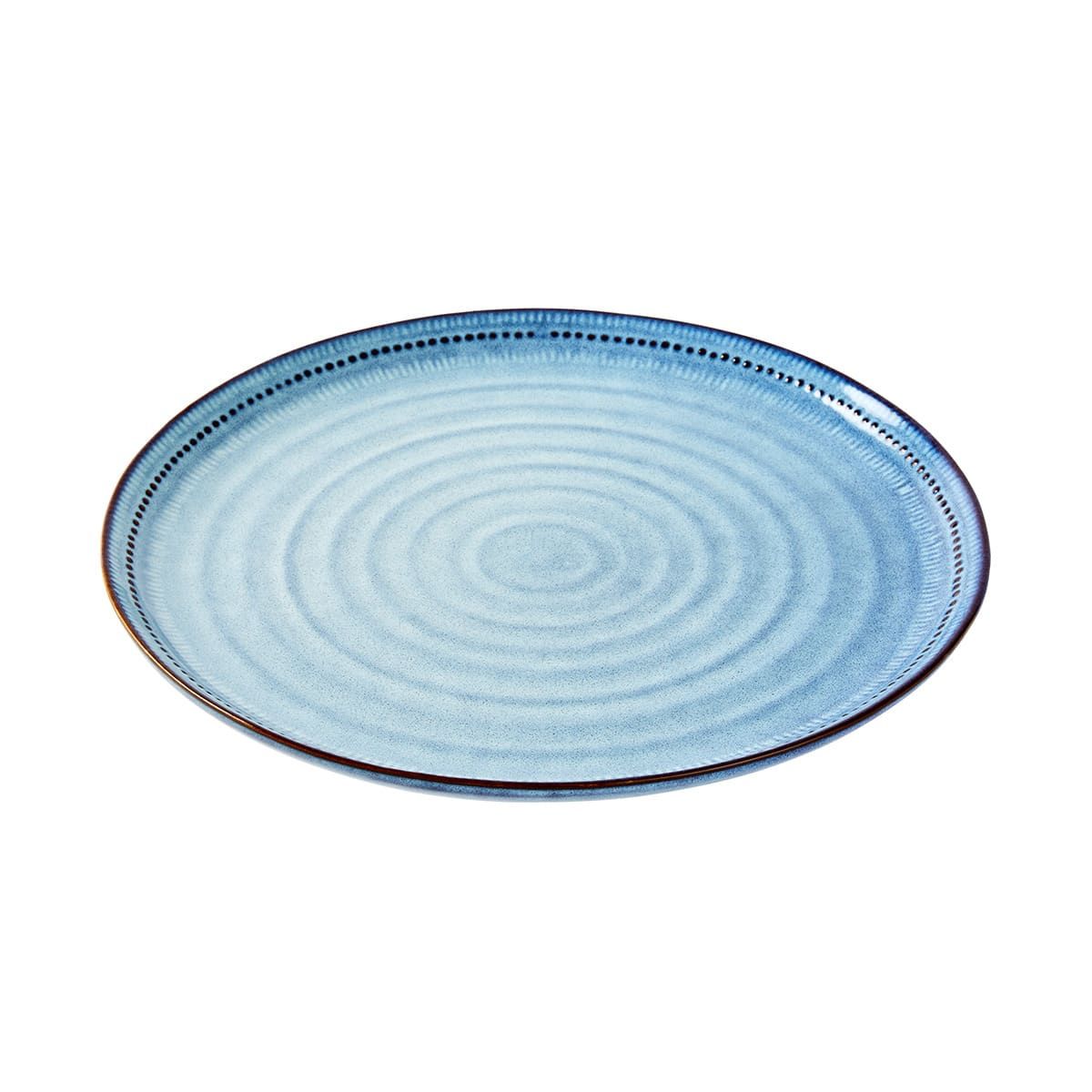 Maison Dinner Plate