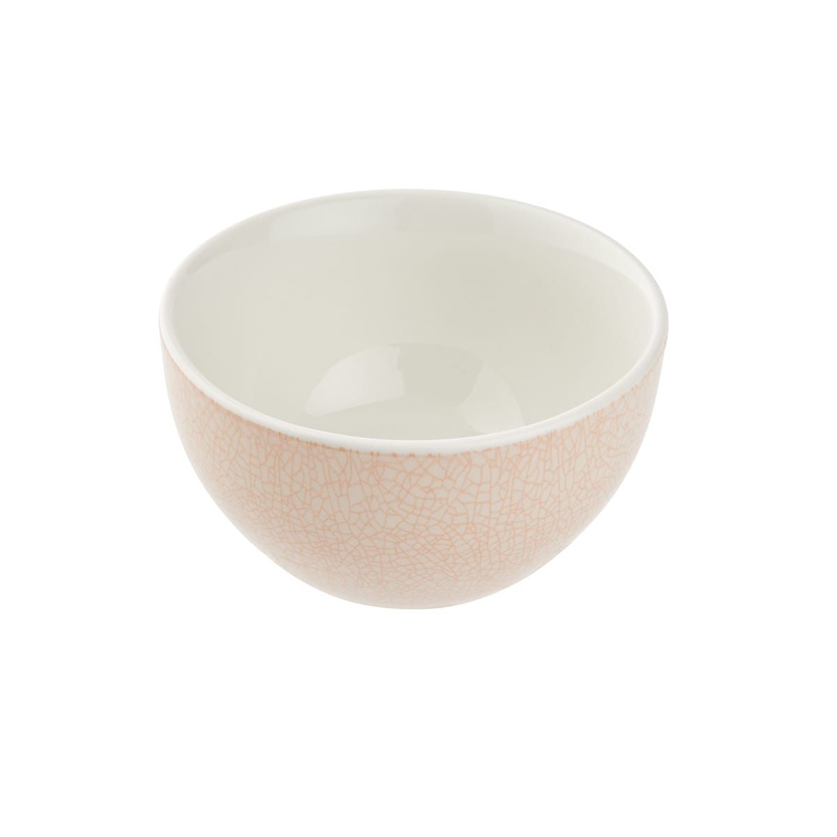 Bella Mini Bowl