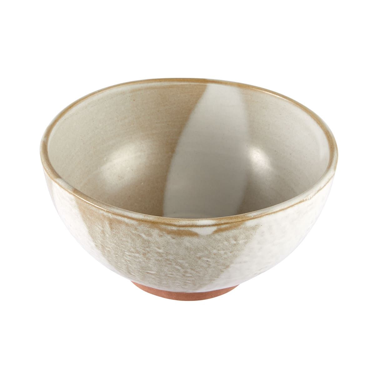 Sahara Mini Bowl