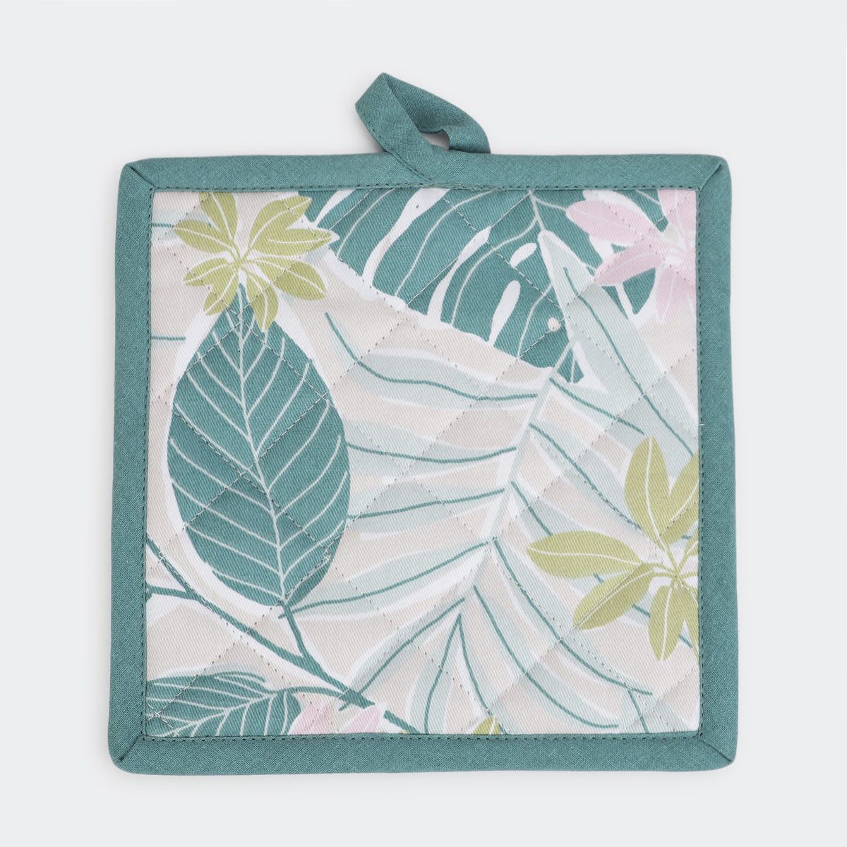 Foliage Pot Holder