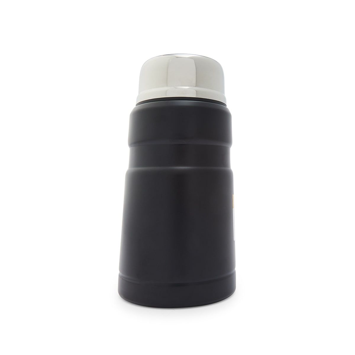 700ml Food Flask with Spoon