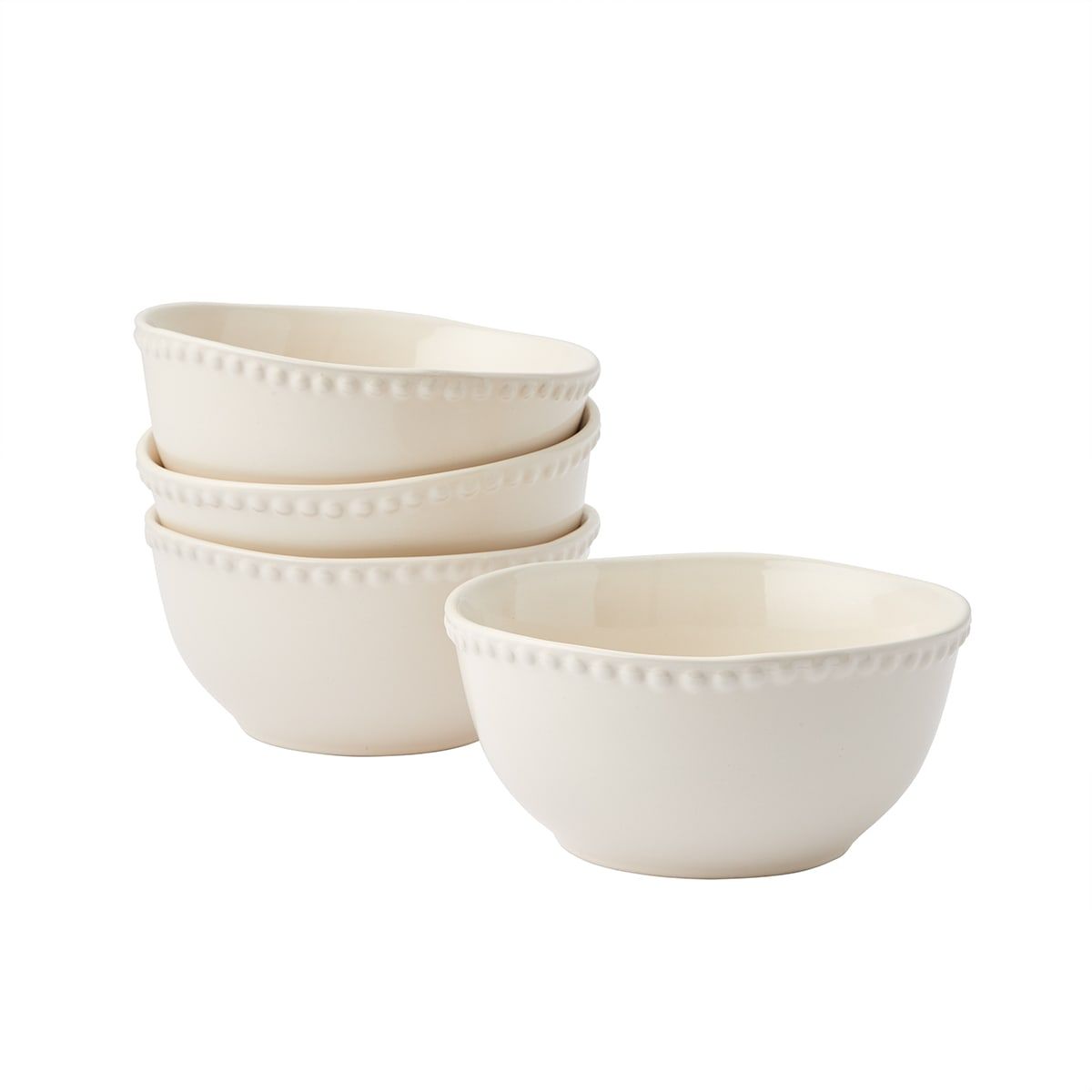 Abbey Small Bowl