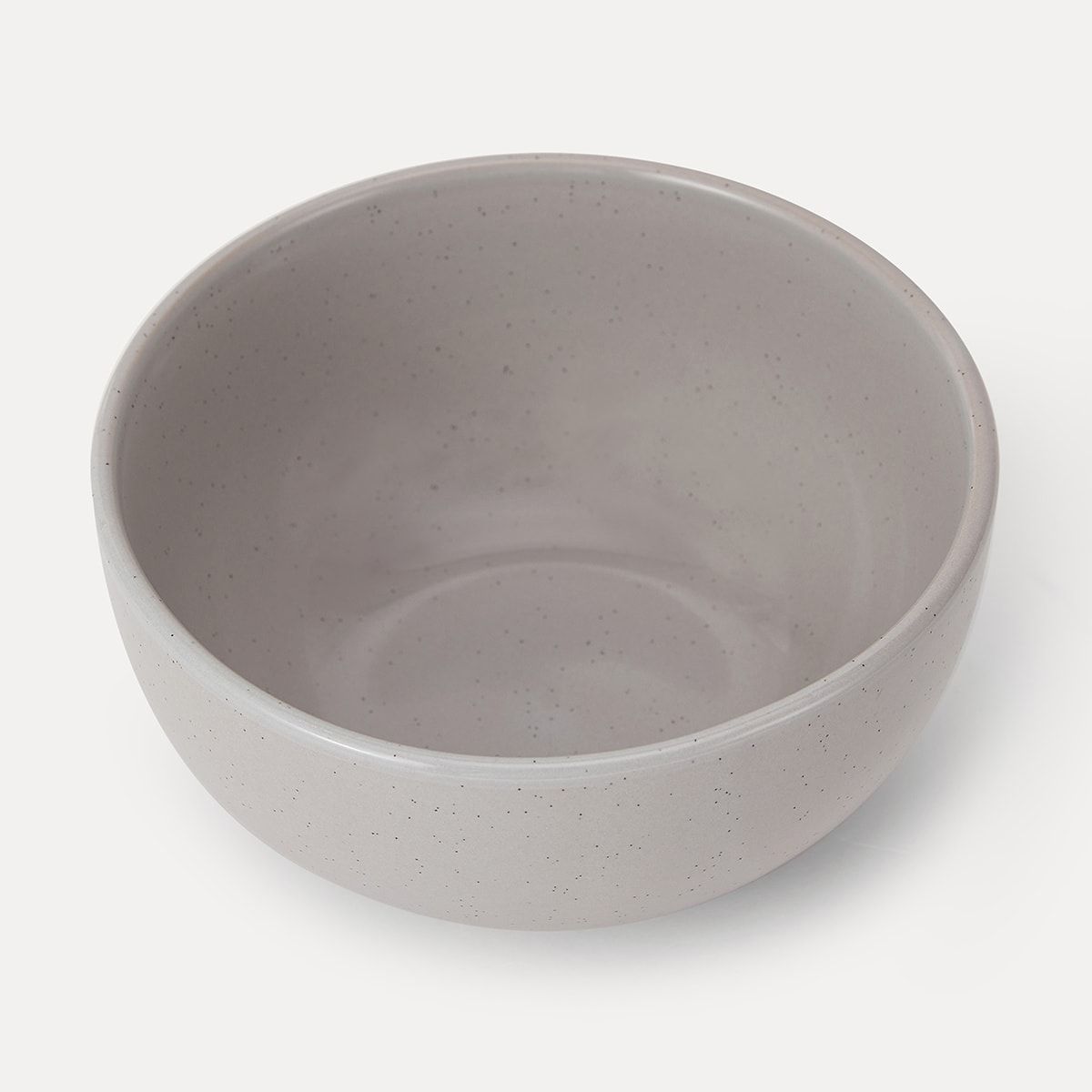 Speckled Small Bowl