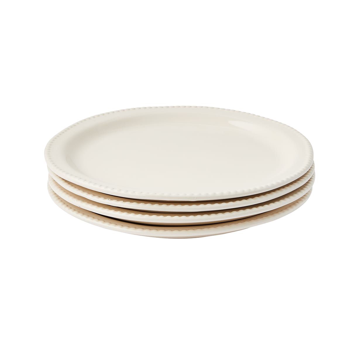 Abbey Dinner Plate