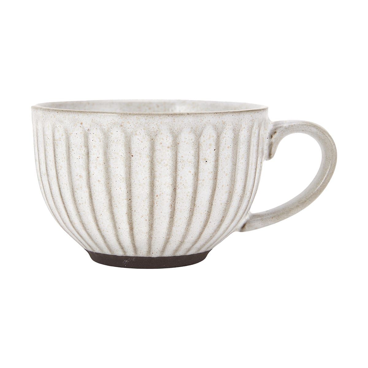 Sable Mug