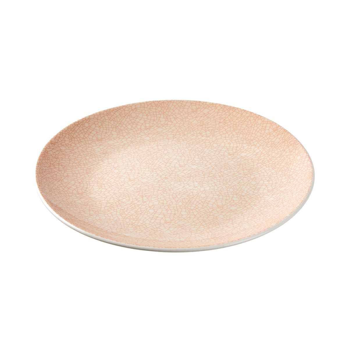 Bella Side Plate