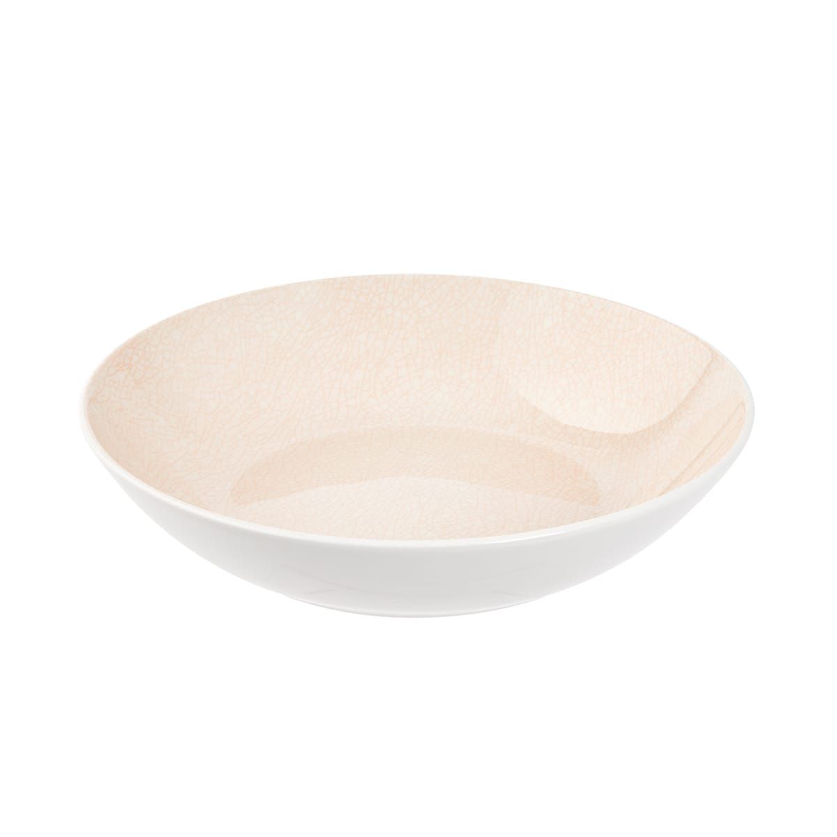 Bella Large Bowl