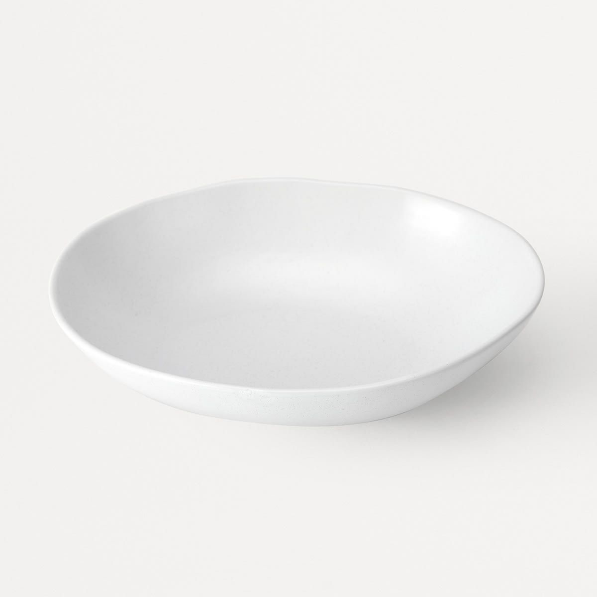 Form Salad Bowl