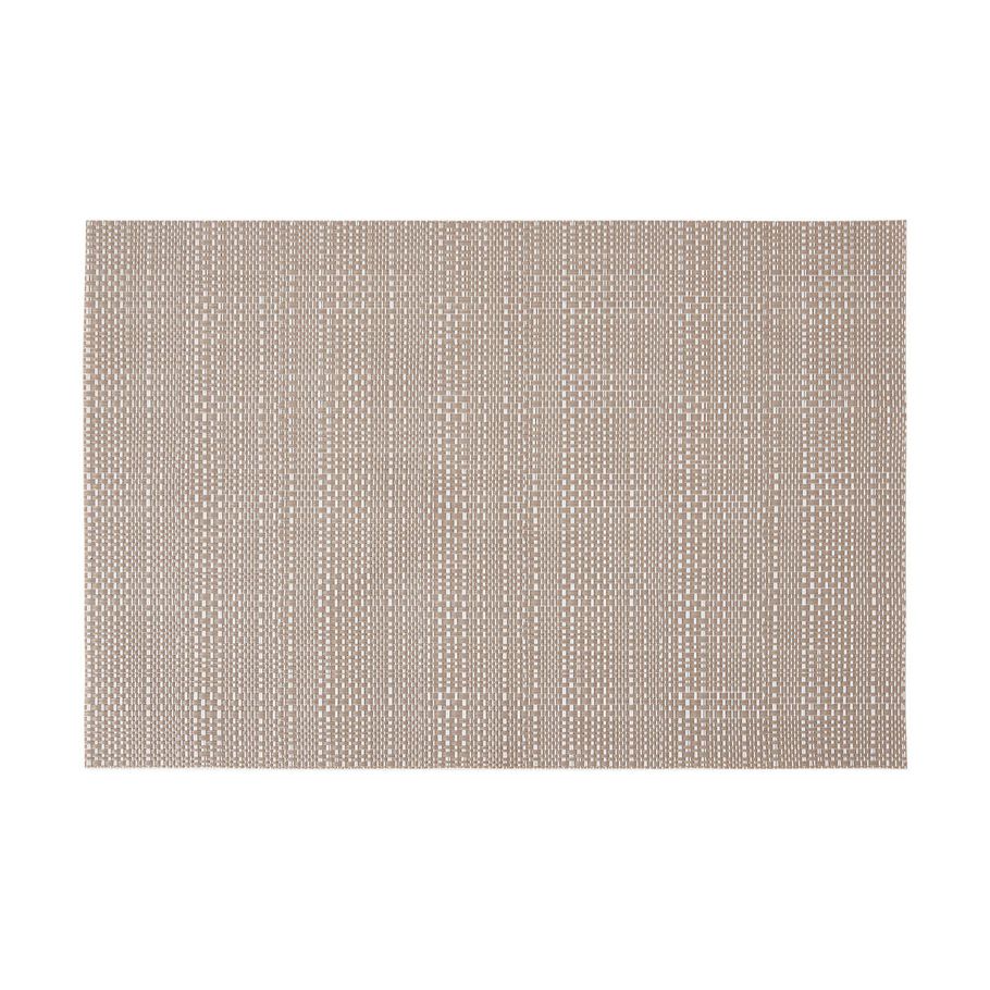 Stone Weave Placemat