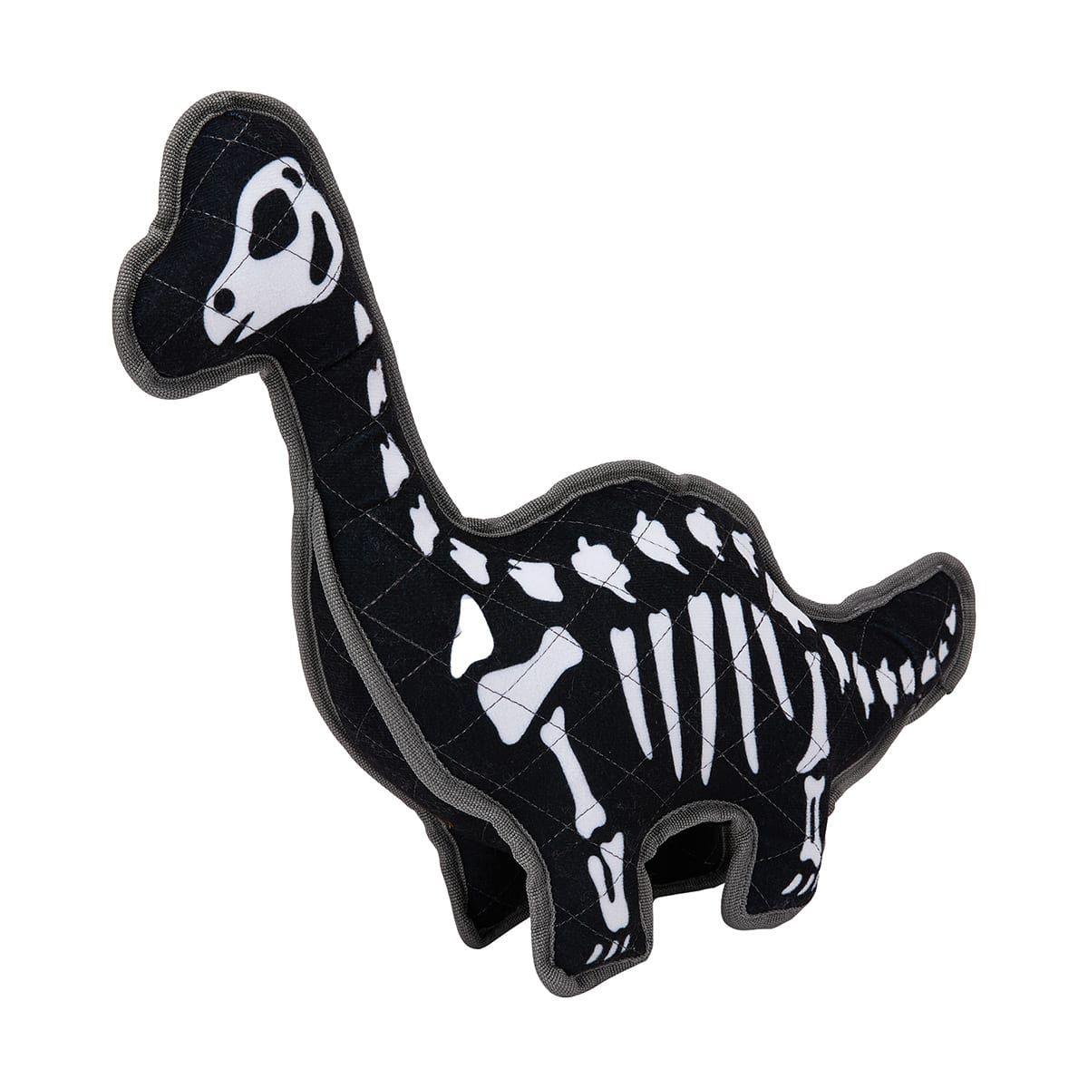 Pet Toy Super Plush Dino