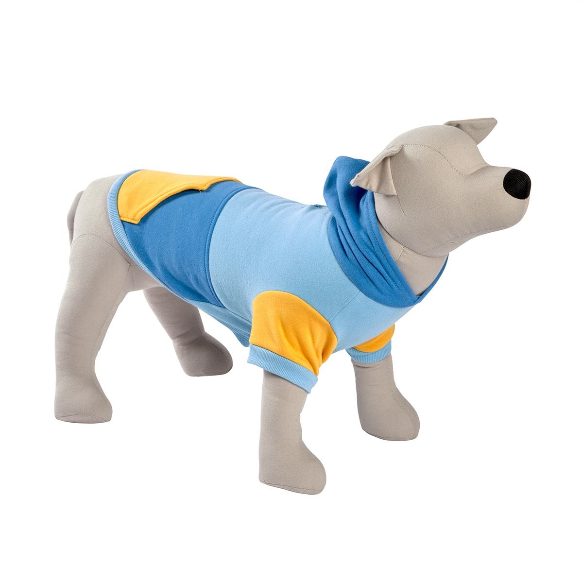 Pet Hoody Summer - Extra Large