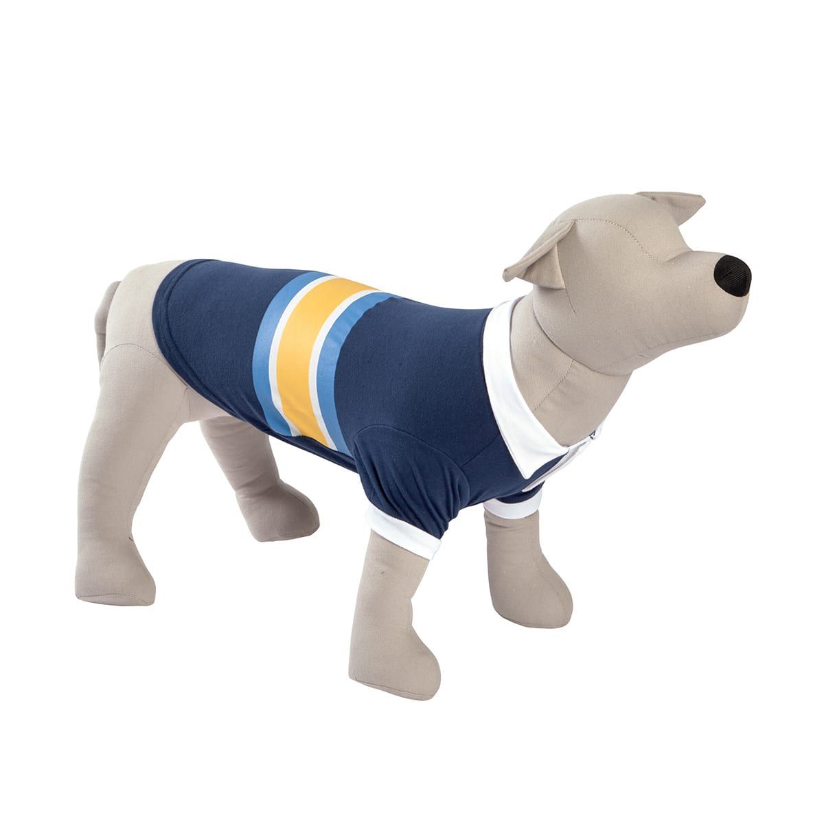Pet Jersey Summer - Small