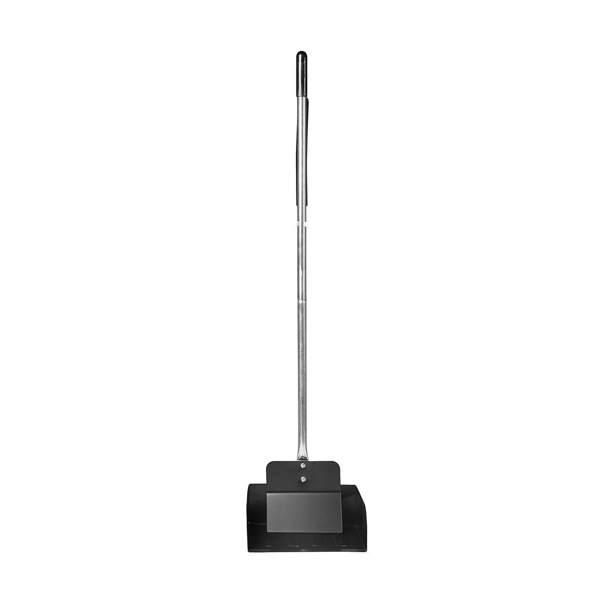 Pet Pooper Scooper