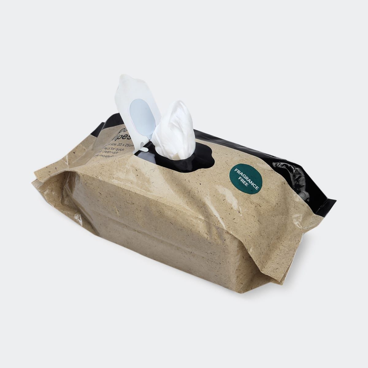 Pet Wipes 100 Pack