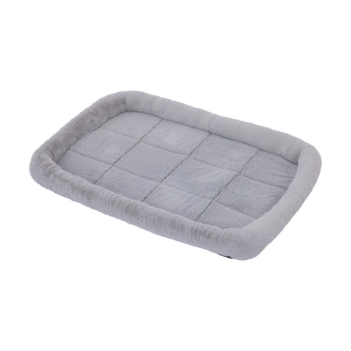 Pet Mat Bolstered - Medium