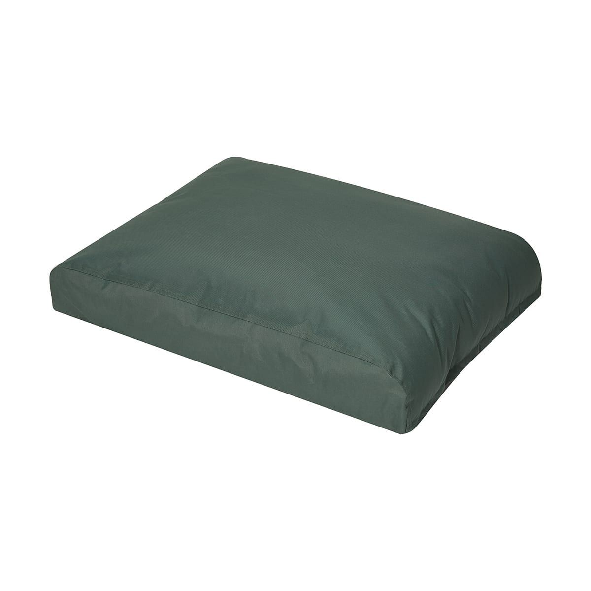 Pet Bed Chew Resistant - Large