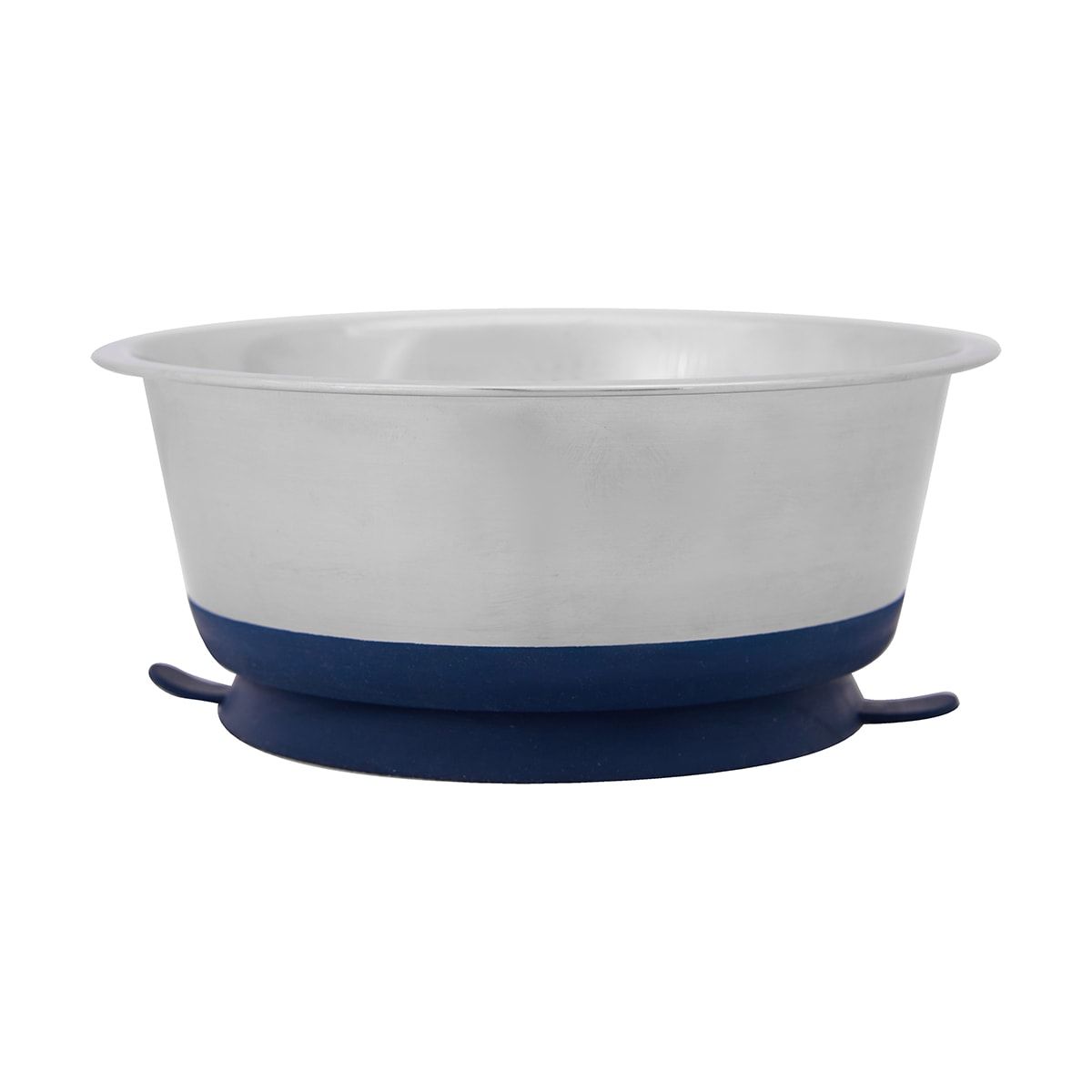 Pet Bowl Vacuum - Medium