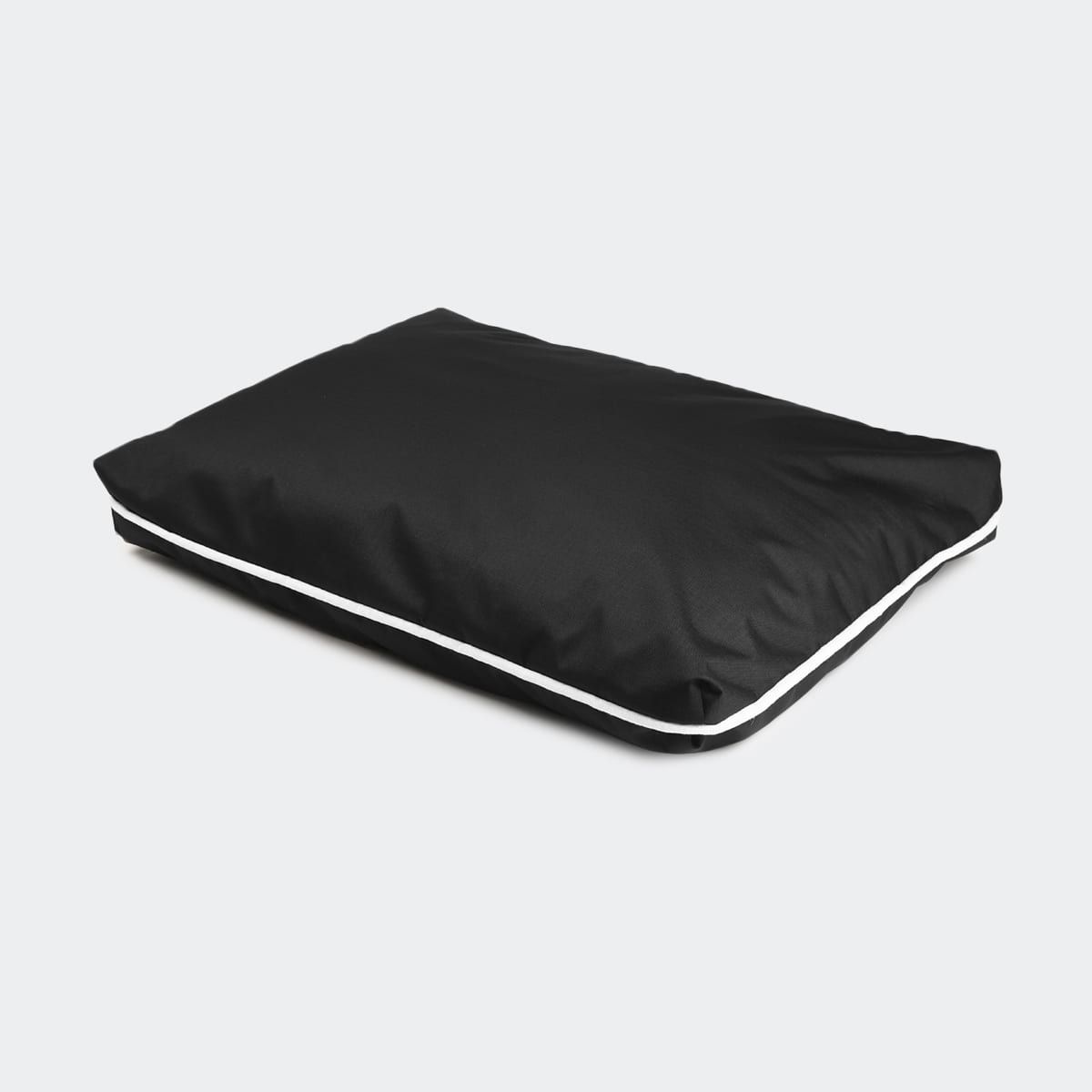 Pet Bed Water Resistant - Large