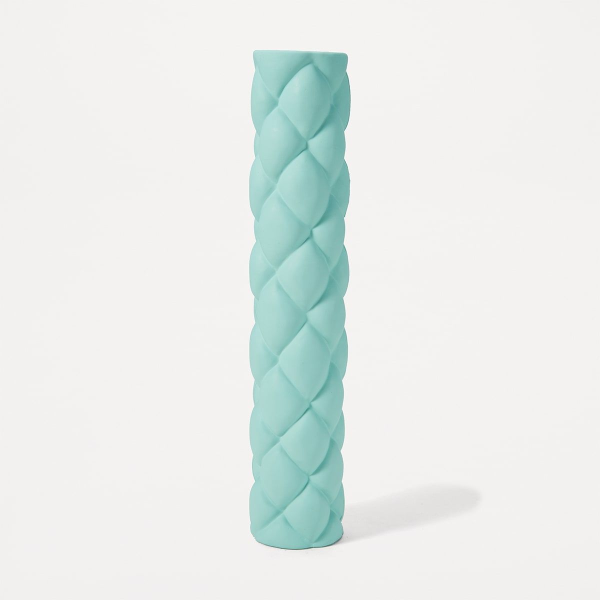 Pet Toy Fetch Stick