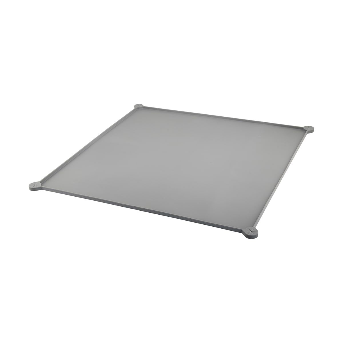 Puppy Training Pad Silicone