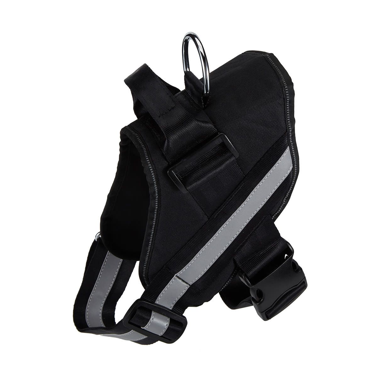 Dog Harness with Handle - Extra Large