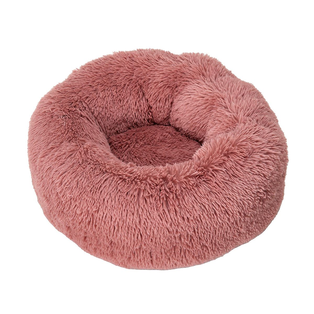 Pet Comfort Bed - Medium