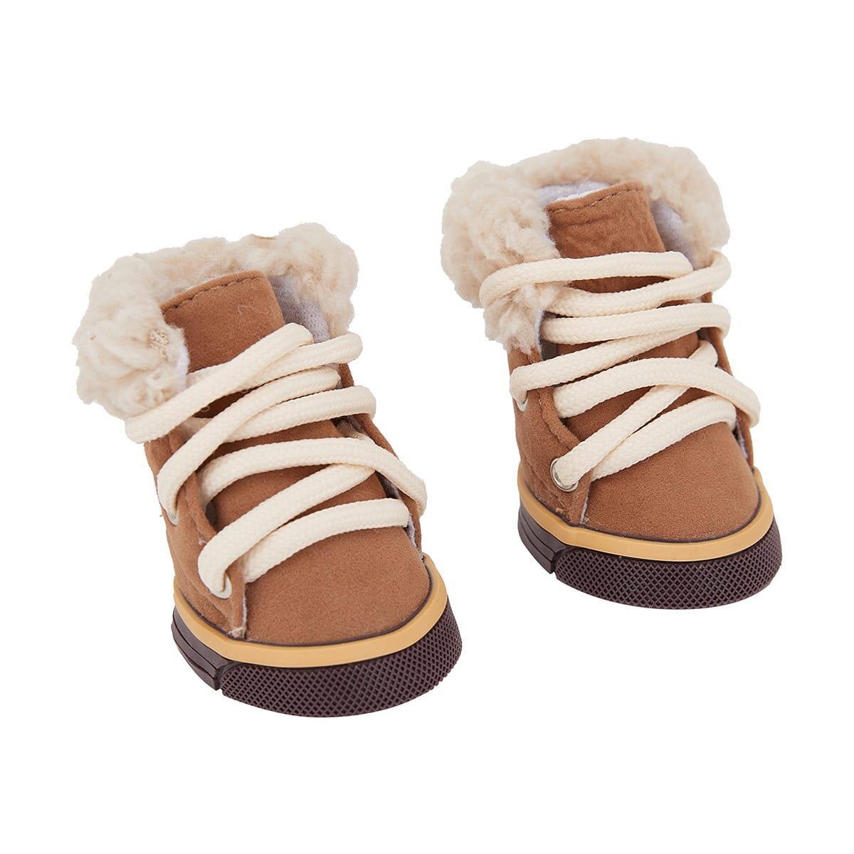 Pet Boots - Small