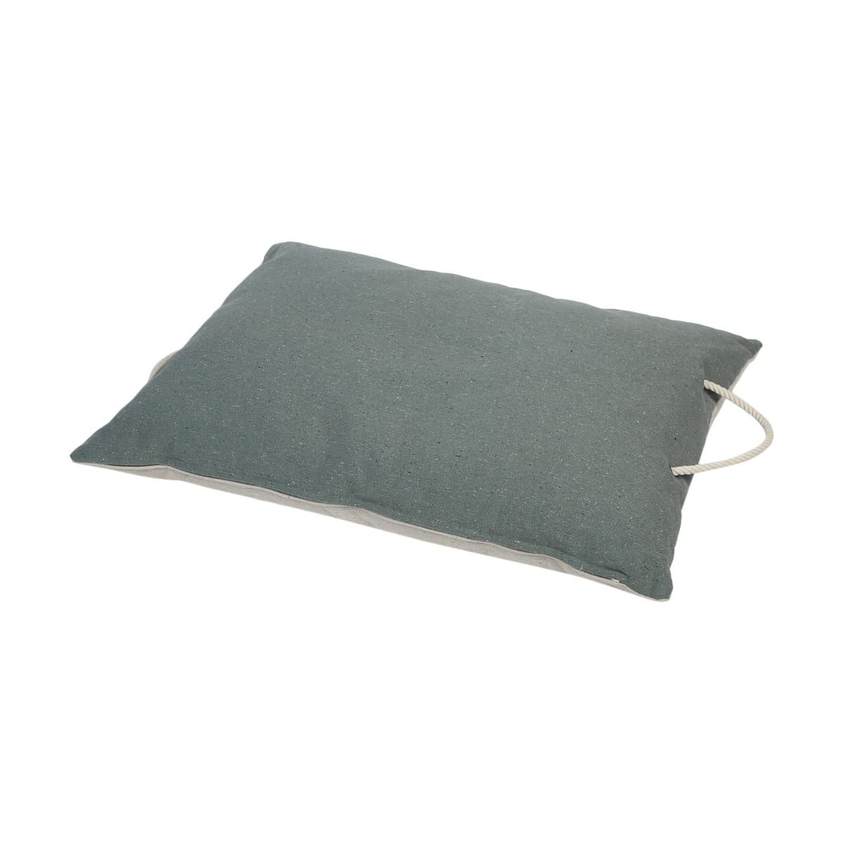 Pet Mat Recycled Material