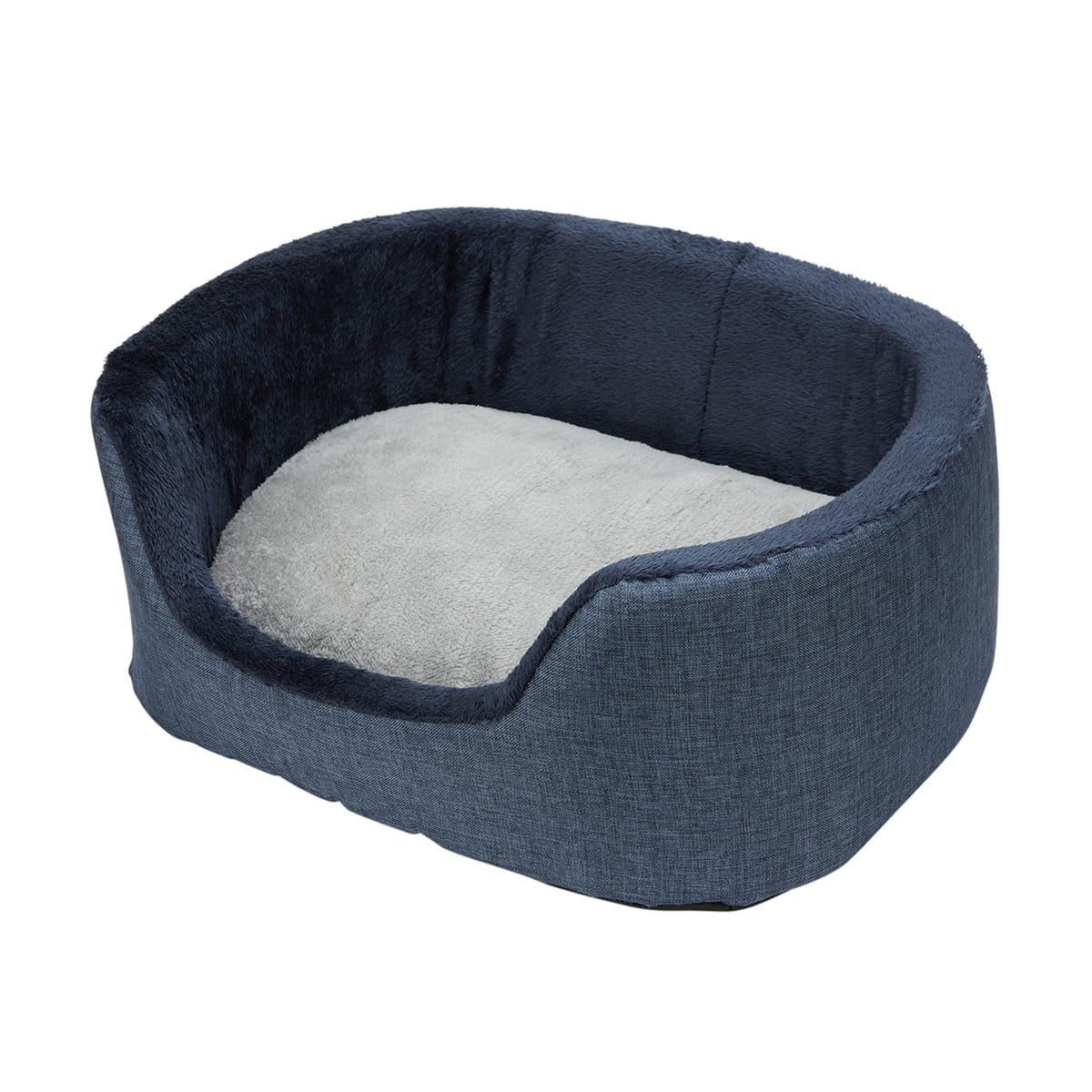 Pet Bed Snoozie