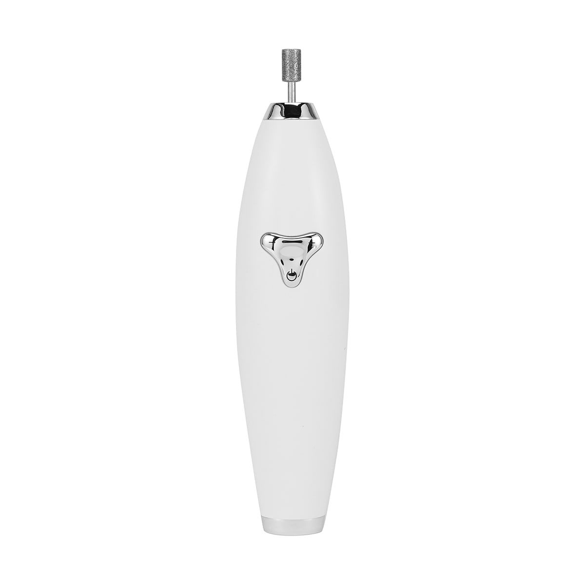 Pet Electric Nail File