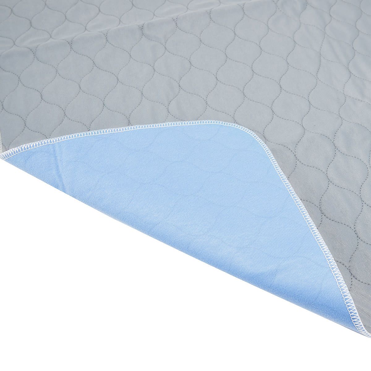 Puppy Pad Reusable 2 Pack