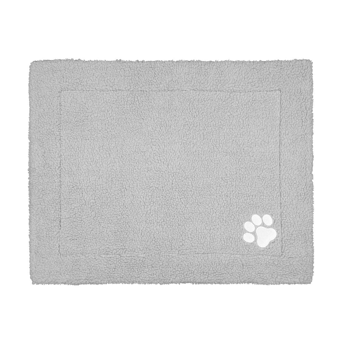 Pet Mat Thermal