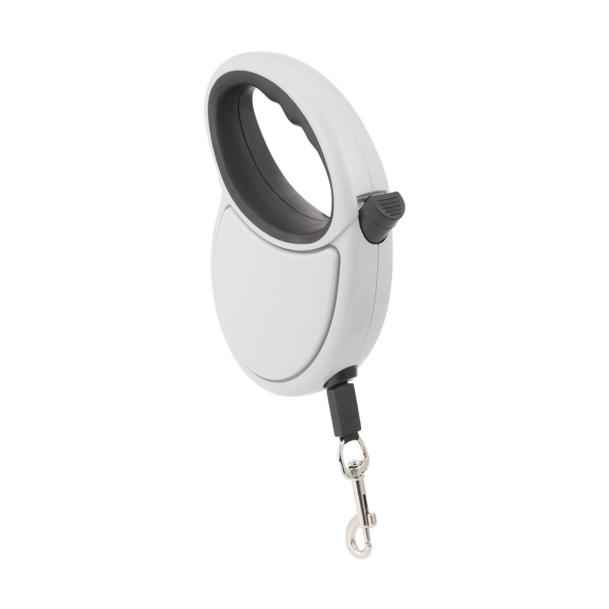 Dog Lead Retractable - Small