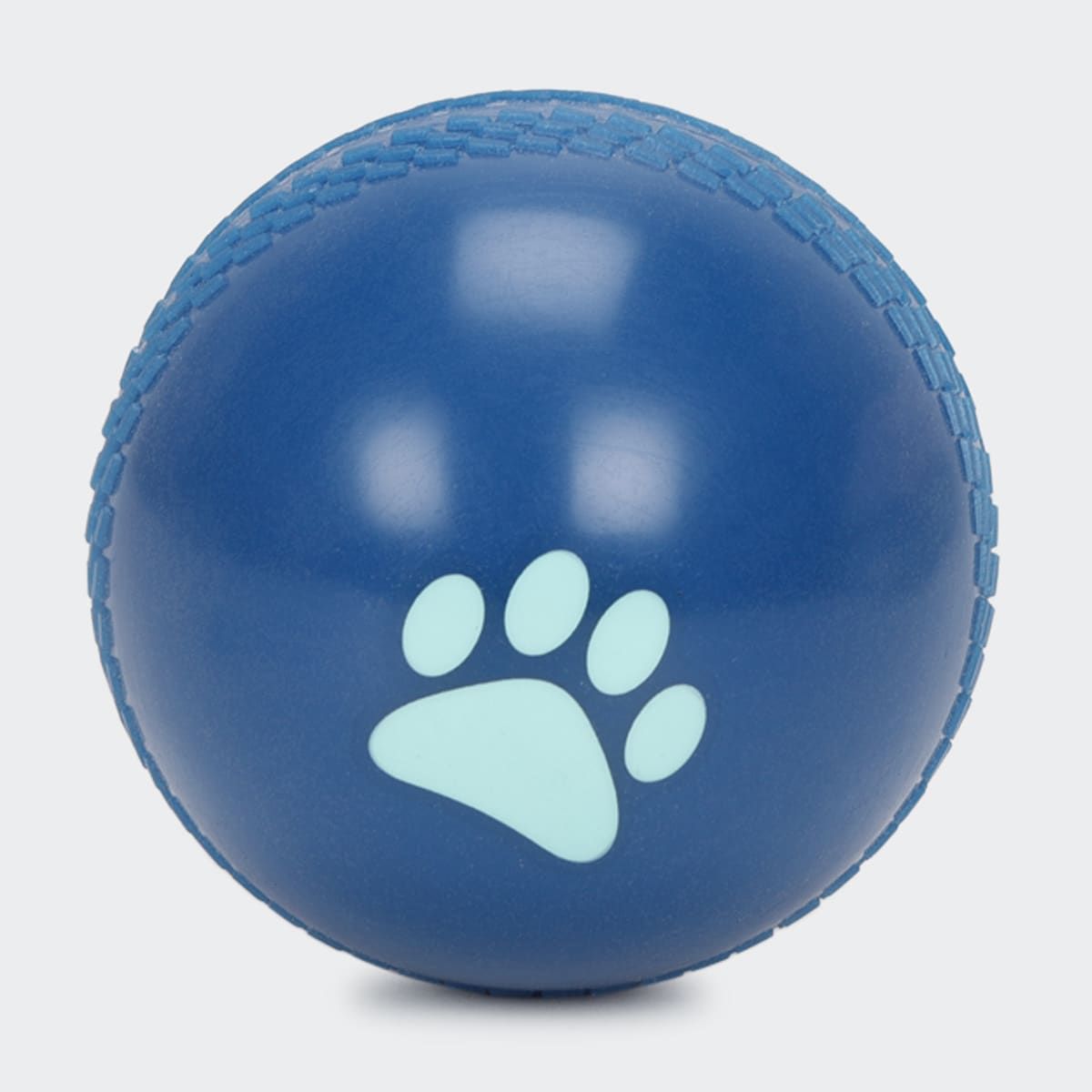 Pet Toy Cricket Ball
