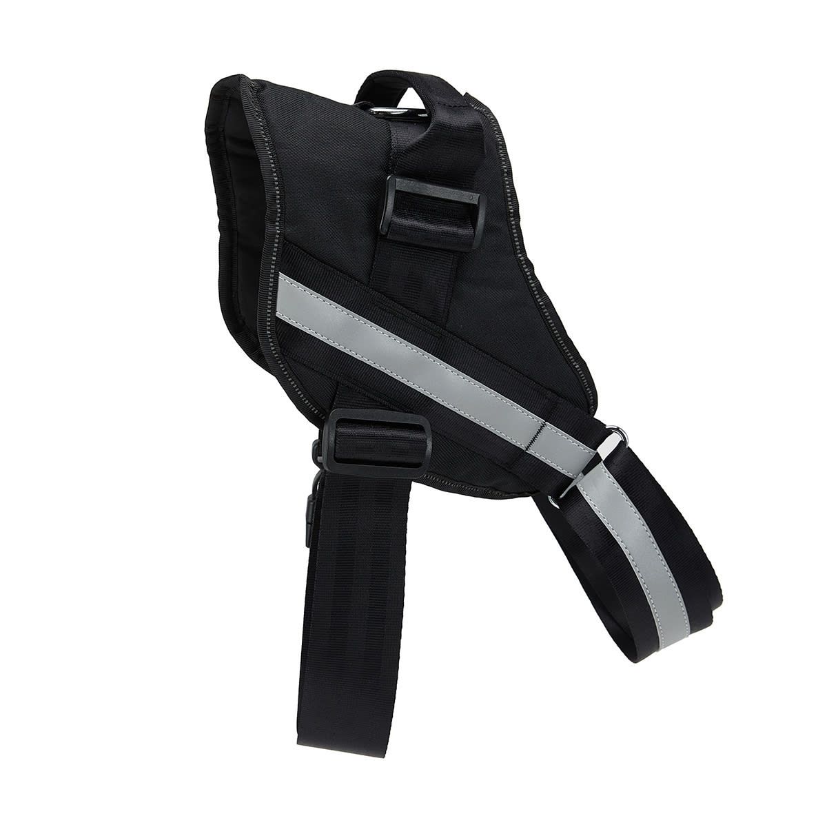 Dog Harness with Handle - Extra Extra Large