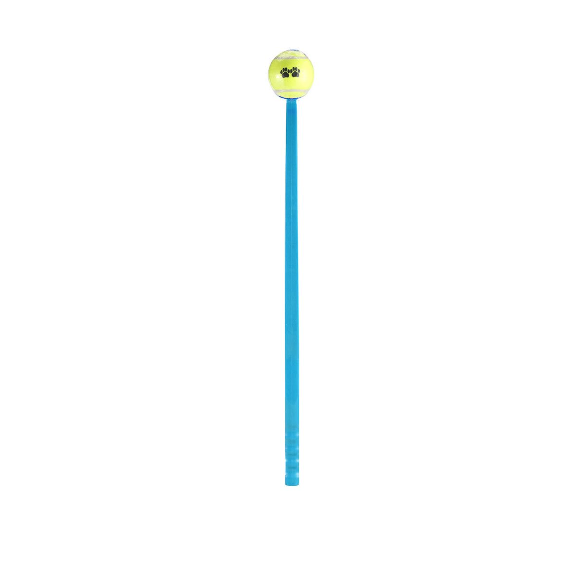 Pet Toy Ball Launcher