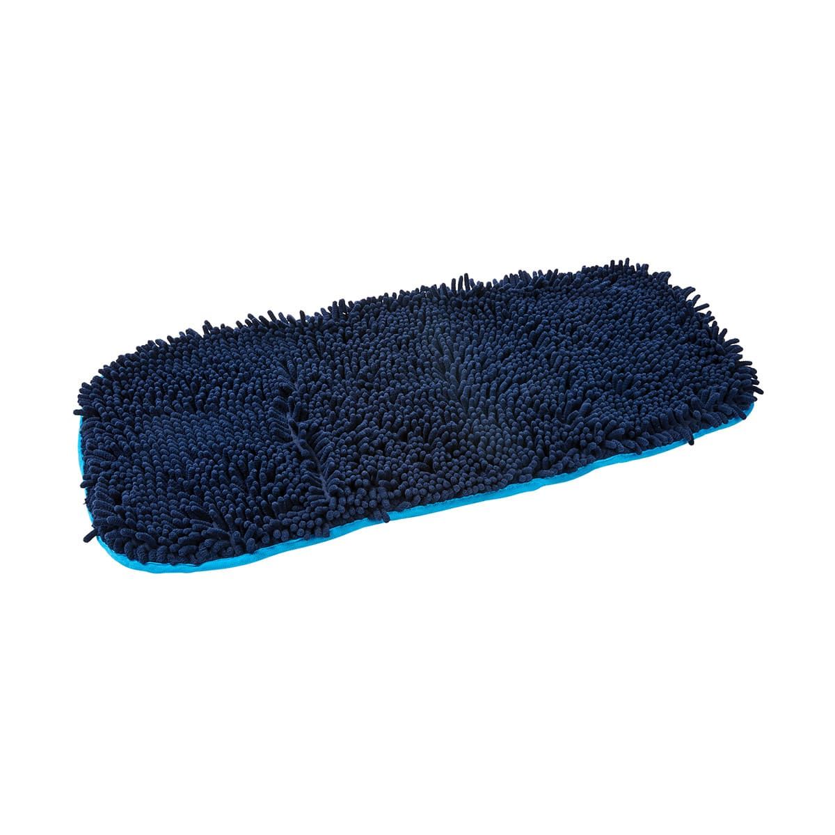 Pet Towel Microfibre