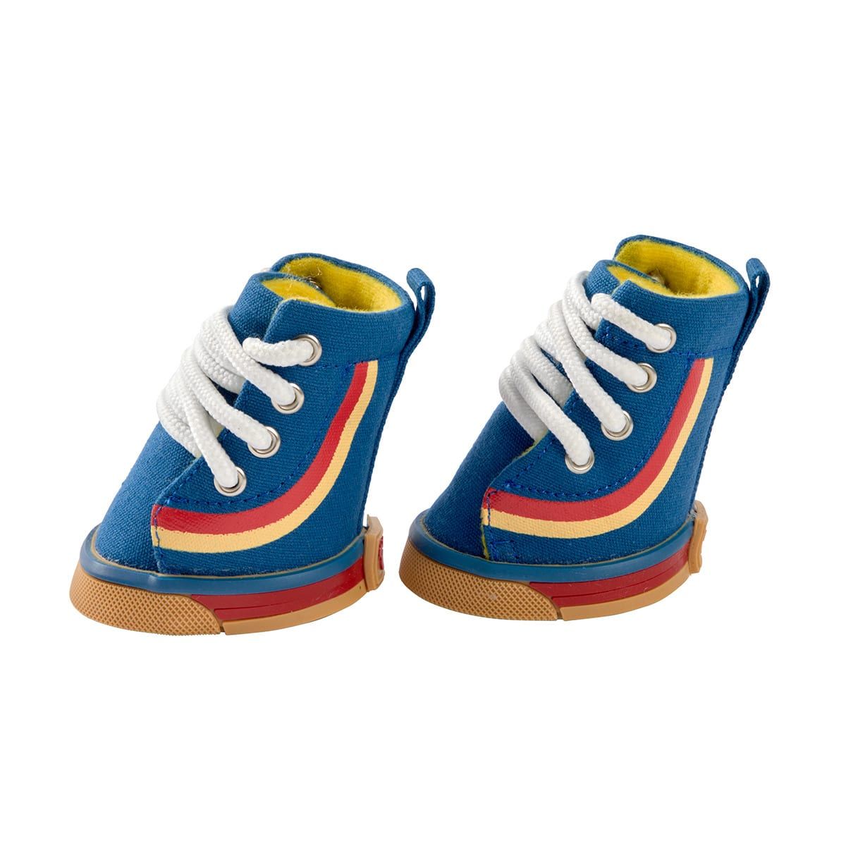 Pet Shoes - Large