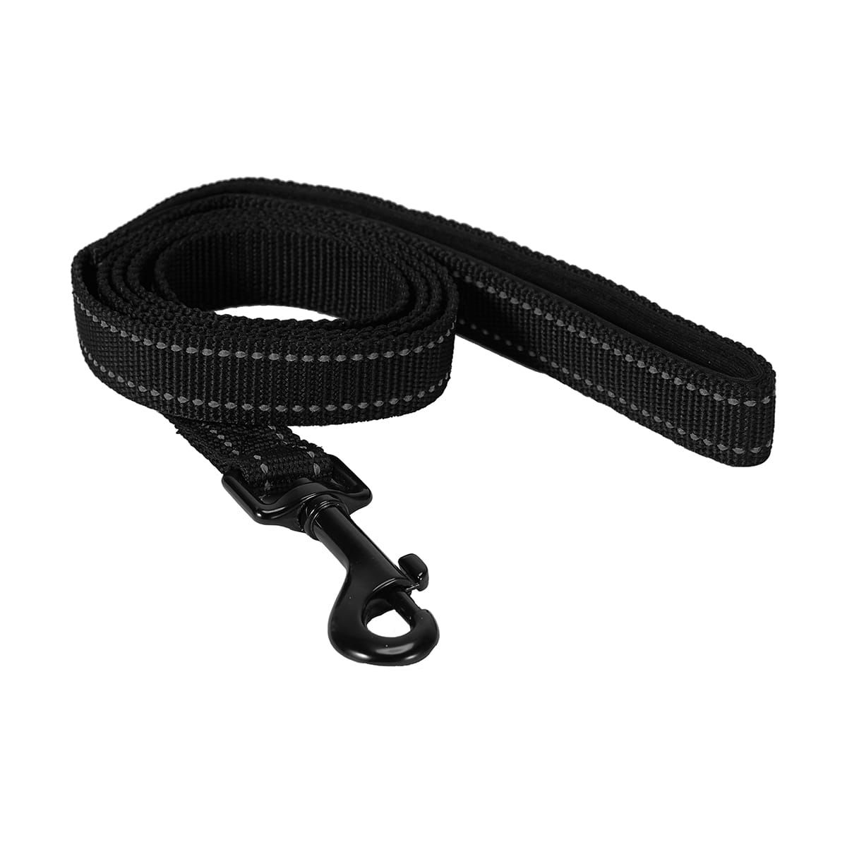 Dog Lead Reflective