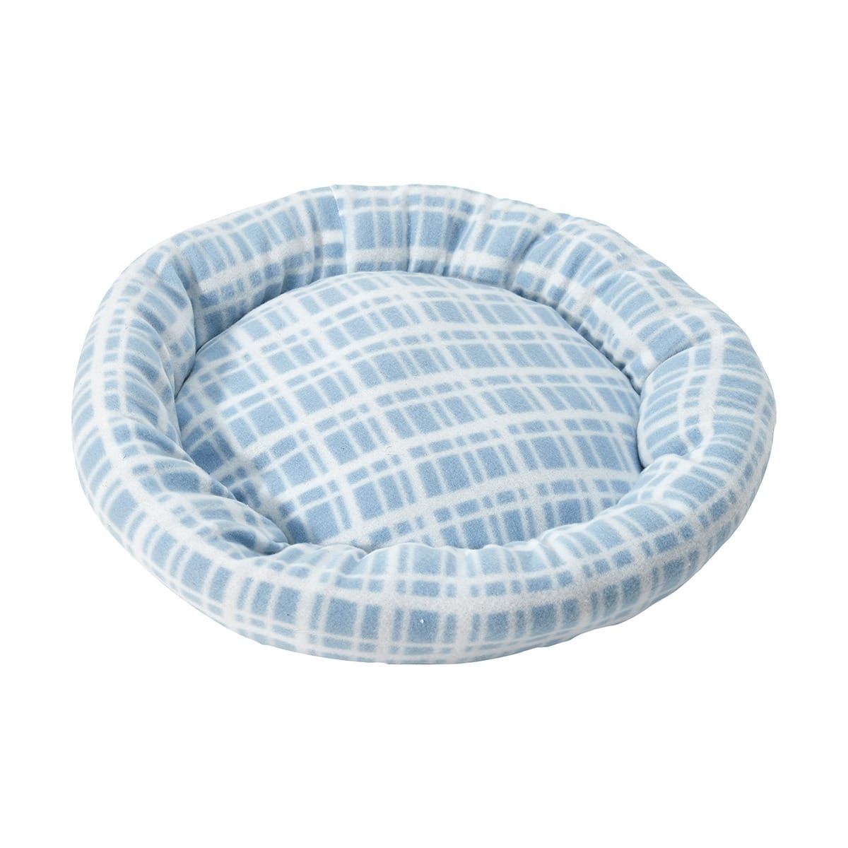 Pet Bed Round - Medium