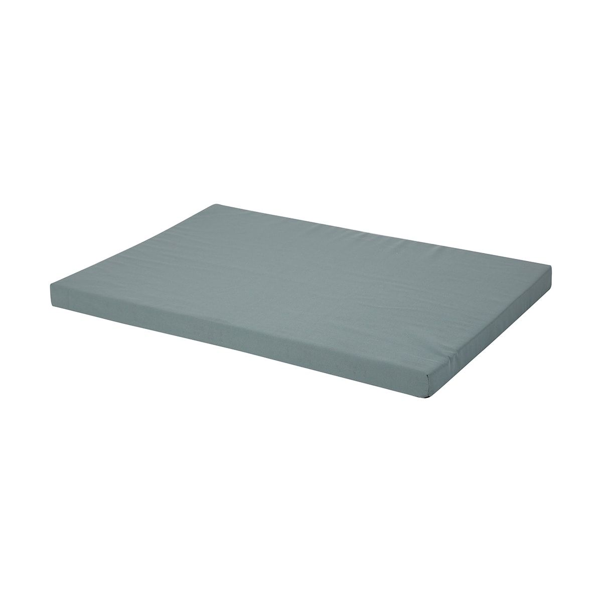 Pet Mat Memory Foam - Large