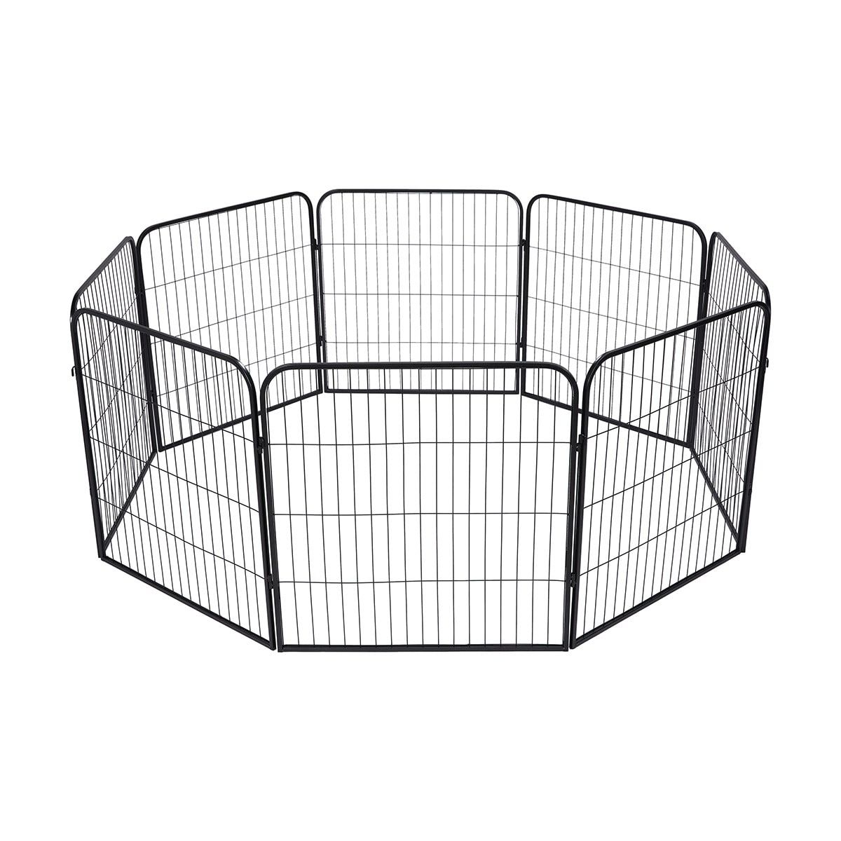 Pet Enclosure Durable