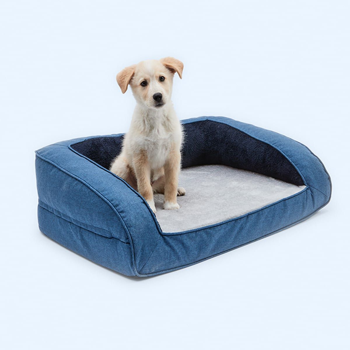 Pet Bed Orthopaedic