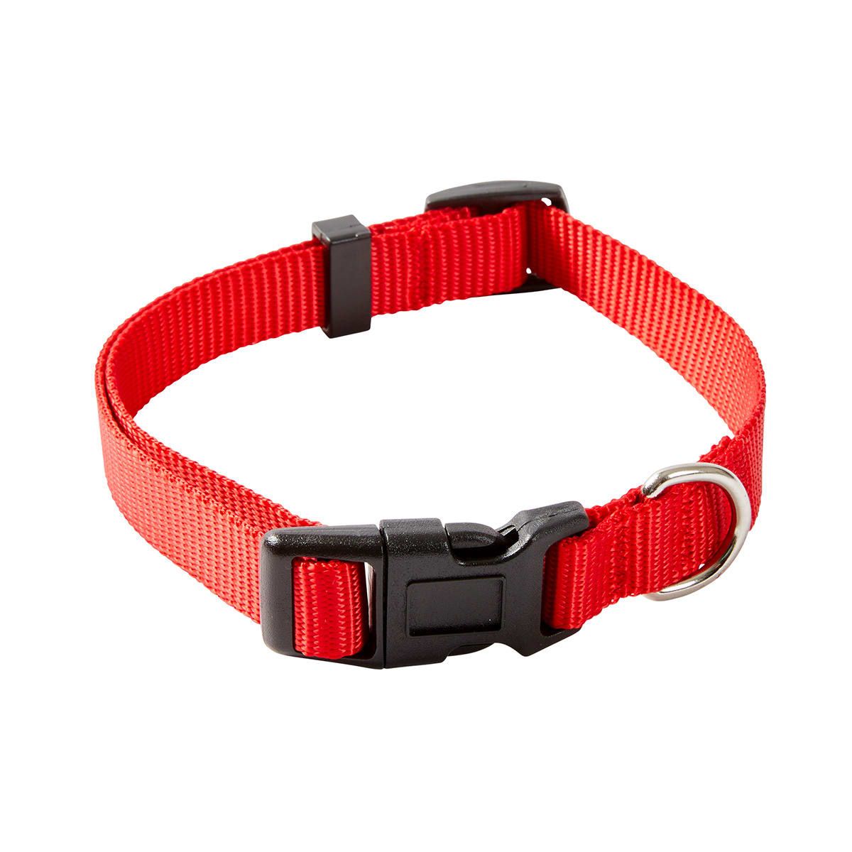 Dog Collar - Small