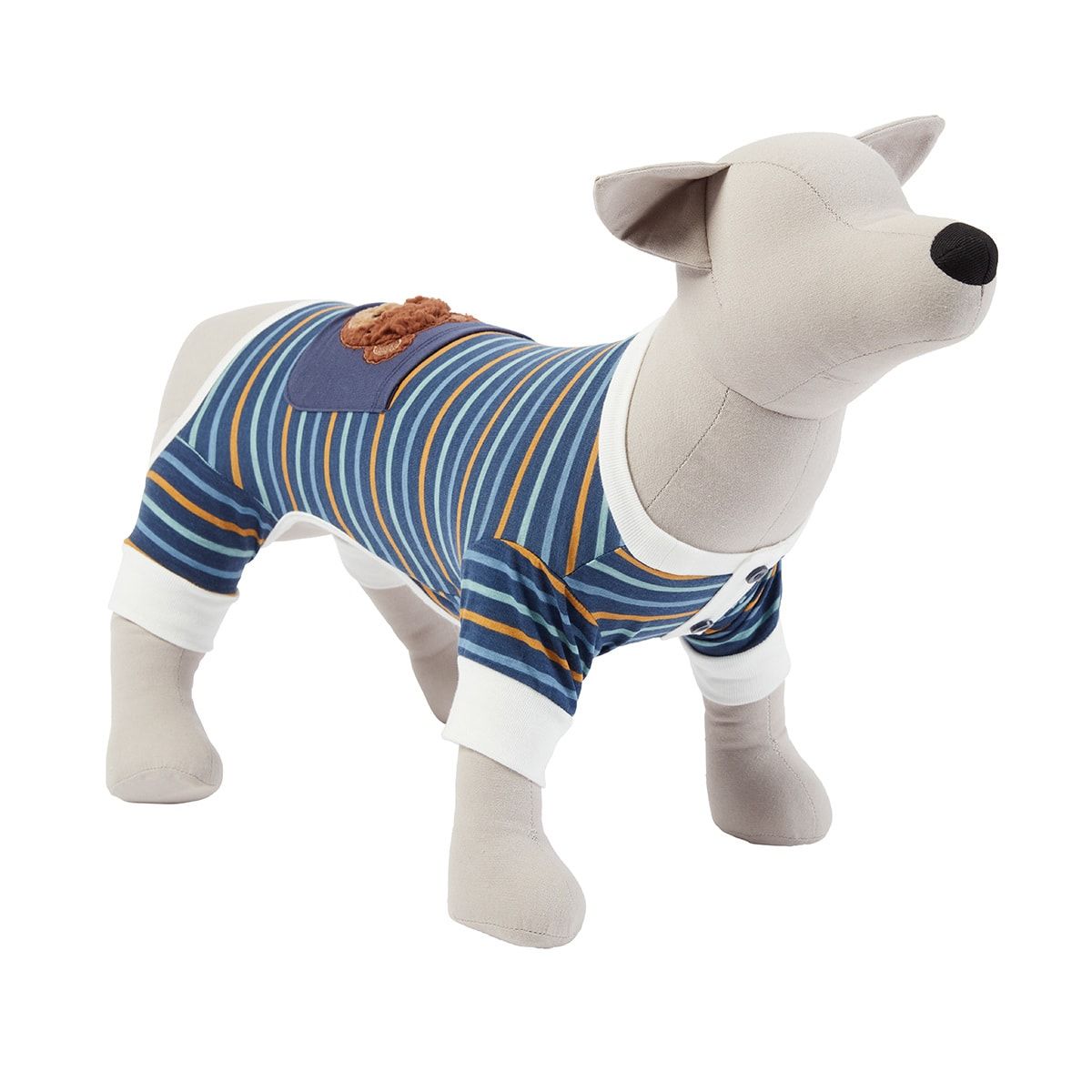 Pet Pyjamas - Medium
