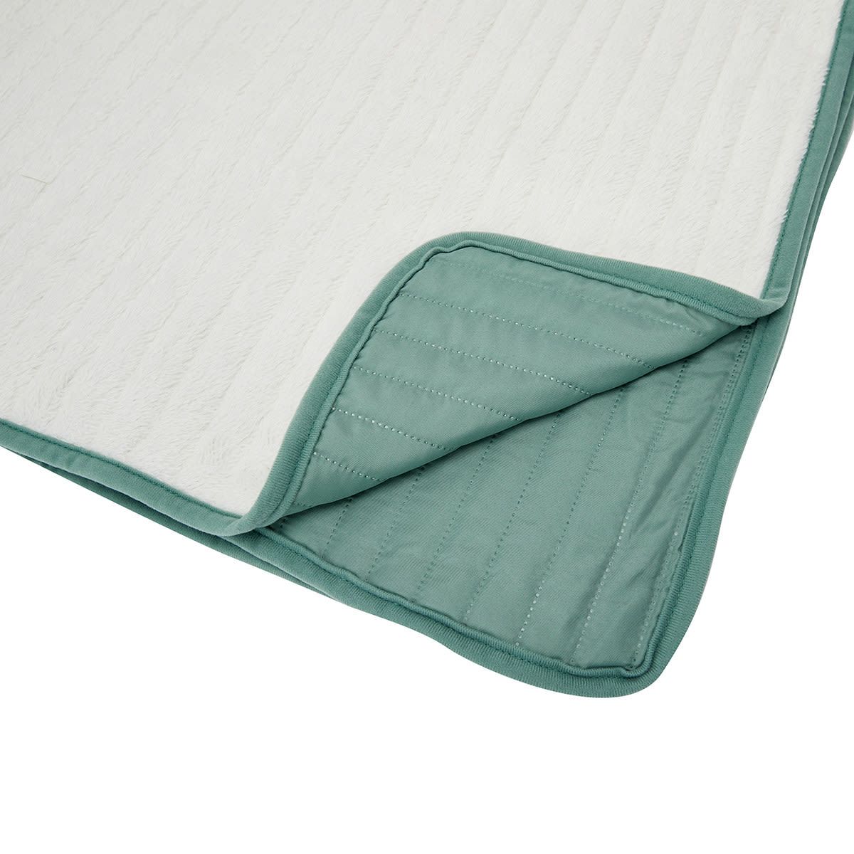 Pet Blanket Quilted