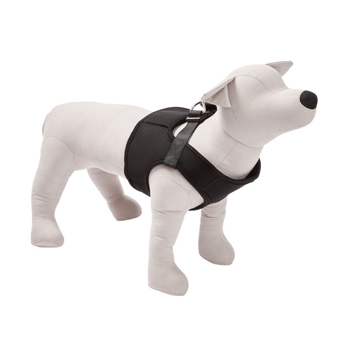 Dog Harness Easy Fit - Medium