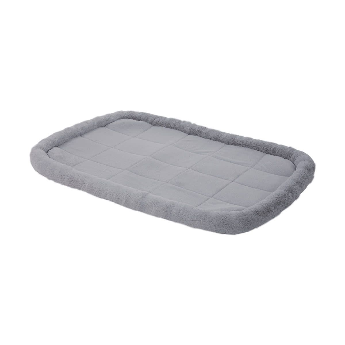 Pet Mat Bolstered - Extra Large