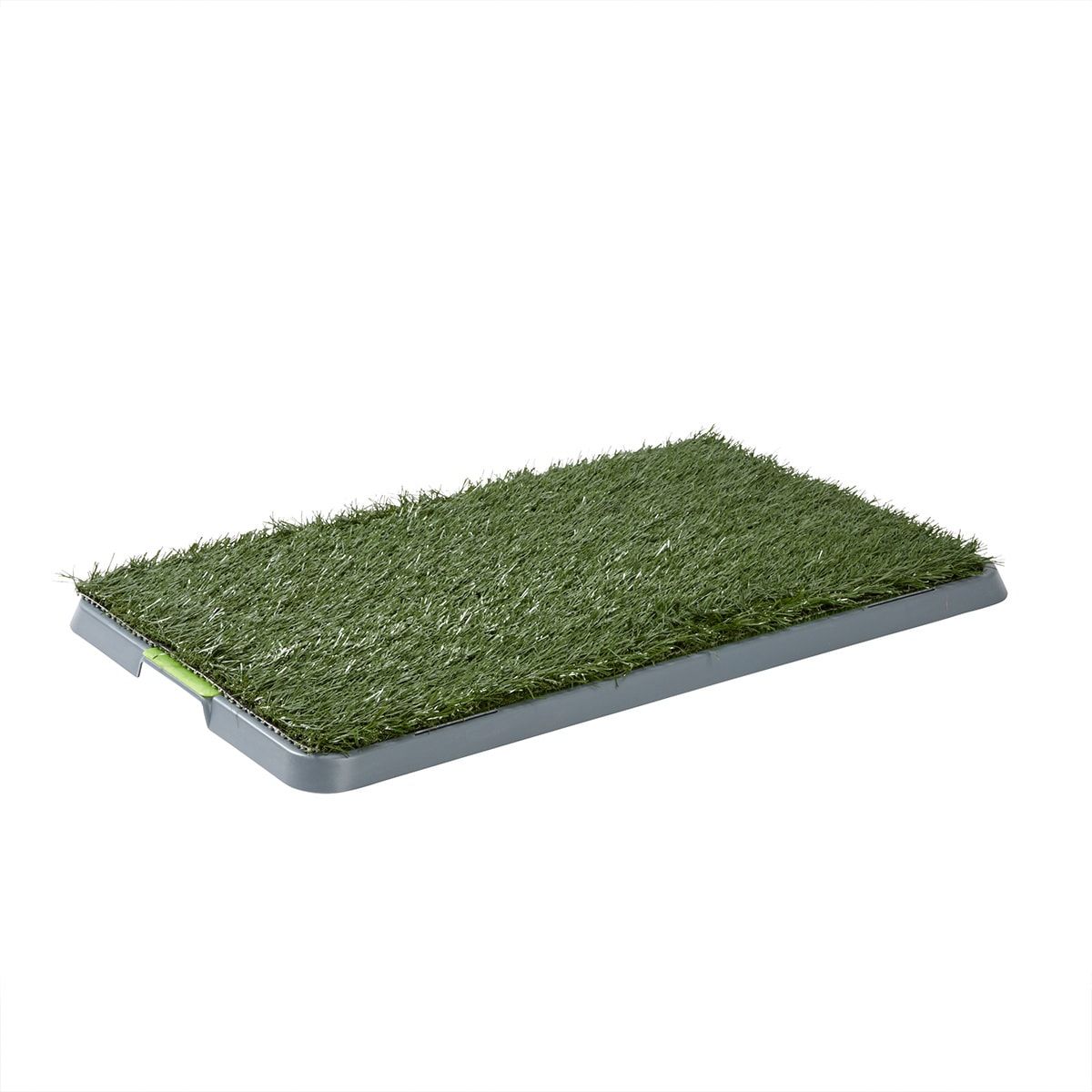 Pet Potty Mat